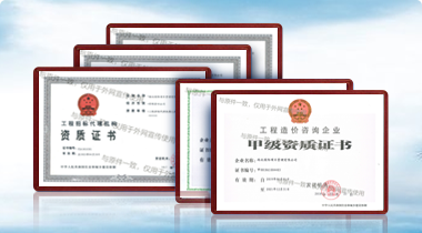 西北国际项目管理 西北国际项目管理