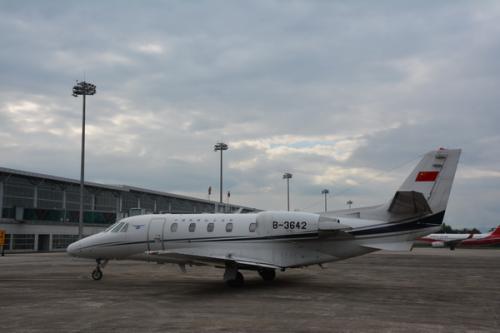 民航空管工程及机场弱电系统工程招标